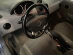 Chevrolet Kalos 1.4-16V Spirit Automaat. APK 01-2027!, Auto's, Chevrolet, 94 pk, 4 cilinders, Startonderbreker, Origineel Nederlands