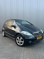 🔧 Mercedes-Benz A-Klasse 1.7 A180 3DRS AUT 2005, 1160 kg, 4 cilinders, 400 kg, Bedrijf