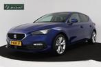 Seat Leon 1.5 TSI FR Ultimate Edition (ACHTERUITRIJCAMERA, S, Stof, 4 cilinders, Adaptive Cruise Control, 1202 kg