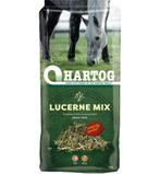 Hartog Luzerne mix, extra scherp geprijsd!, Dieren en Toebehoren