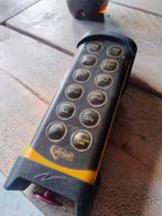 Afstandbediening, Doe-het-zelf en Verbouw, Lieren en Takels, Ophalen of Verzenden