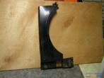 Range Rover LM serie r.v. spatbord, Ophalen of Verzenden, Gebruikt, Spatbord