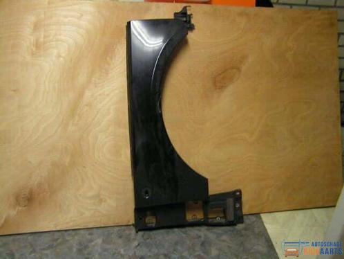 Range Rover LM serie r.v. spatbord, Auto-onderdelen, Carrosserie en Plaatwerk, Spatbord, Gebruikt, Ophalen of Verzenden