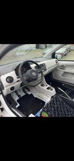 Vw up airbagset stuurairbag dashboard gordelspanners airbag, Auto-onderdelen, Ophalen, Gebruikt, Volkswagen