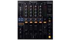Pioneer DJ DJM800 DJM 800mixer mengpaneel, Ophalen, Gebruikt, Audio