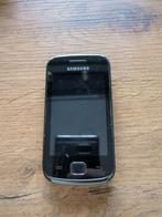 Samsung GT-S5660, Telecommunicatie, Mobiele telefoons | Samsung, Gebruikt, Ophalen of Verzenden