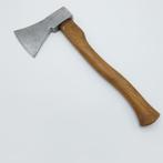 Bijl (53594-13), Antiek en Kunst, Antiek | Gereedschap en Instrumenten, Ophalen of Verzenden