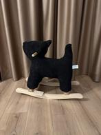 Nieuw Hobbeldier Hond - Nooit Gebruikt!, Ophalen of Verzenden, Nieuw, Hond