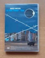 Roger Waters- In The Flesh, Alle leeftijden, Verzenden, Zo goed als nieuw, Muziek en Concerten
