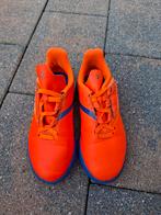 Voetbalschoenen maat 31 kipsta, Maat XS of kleiner, Schoenen, Ophalen of Verzenden, Zo goed als nieuw