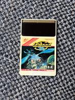 Galaga '88 for PC Engine, Gebruikt, Shooter, 1 speler, Ophalen of Verzenden