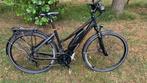 Winora E bike  framehoogte 48 cm, Fietsen en Brommers, Overige merken, 28 inch, Gebruikt, 47 tot 50 cm