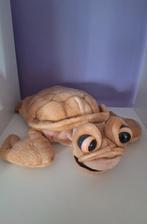 schildpad knuffel Efteling pandadroom, Verzenden, Gebruikt, Overige typen