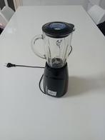 GUSTA BLENDER, Ophalen, Blender