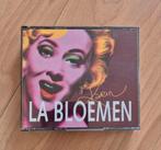 Karin Bloemen - La Bloemen, Ophalen of Verzenden, Zo goed als nieuw