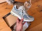 New Balance 2002 Mirage Grey (M2002RDD) Protection Pack, Ophalen of Verzenden, Overige kleuren