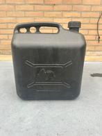 Jerry can, Auto diversen, Onderhoudsmiddelen, Ophalen