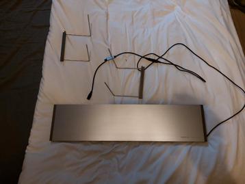 Twinstar 600S beschikbaar voor biedingen