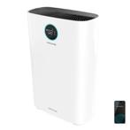 Cecotec TotalPure 5000 Luchtreiniger met app en stofmeter, Ophalen of Verzenden, Gebruikt, Luchtreiniger