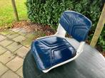bootstoel Tempress T4400, Watersport en Boten, Ophalen of Verzenden, Zo goed als nieuw, Interieur en Kussens