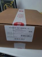 Pokemon Paradox Rift Elite trainer box case, Ophalen of Verzenden, Nieuw, Boosterbox