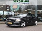 Mercedes-Benz A-Klasse 180 Business Solution / NL Auto, Voorwielaandrijving, 65 €/maand, Gebruikt, Euro 6