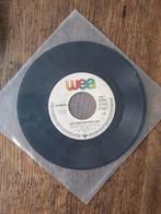 Normaal - Dat Kump Der Now Van - Single, Cd's en Dvd's, Vinyl Singles, Ophalen of Verzenden, Gebruikt, Nederlandstalig