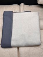 1,4 meter Quiltstof van Moda, Hobby en Vrije tijd, Stoffen en Lappen, Ophalen of Verzenden, Nieuw, Katoen, 120 cm of meer