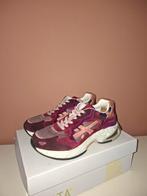 Z.g.a.n Premiata dames sneakers, Ophalen of Verzenden, Nieuw, Sneakers of Gympen