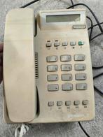 Philips 9523 027 48701 ptt 27-9815, Ophalen, Gebruikt