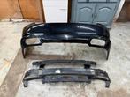 Achterbumper BMW F01, Ophalen, Voor, BMW, Bumper