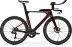 Merida TIME WARP TRI LIMITED 28"/46cm/24ver - Garantie, 9713 Bv Groningen, Nieuw, Facebikenl@gmail.com, 53 tot 57 cm