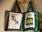Tasjes tennis, Ophalen of Verzenden, Nieuw, L00