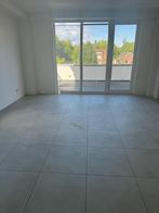 Antislip Vloertegels 60x60 Grijs/Zilver, 60 cm of meer, Keramiek, Nieuw, Ophalen of Verzenden