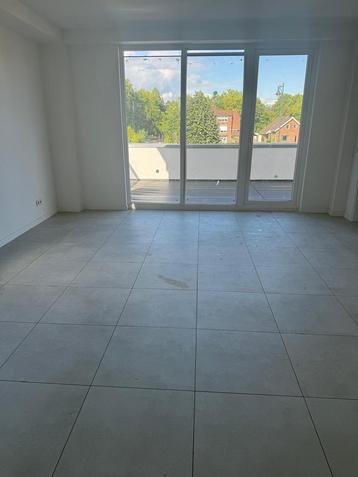 Antislip Vloertegels 60x60 Grijs/Zilver beschikbaar voor biedingen