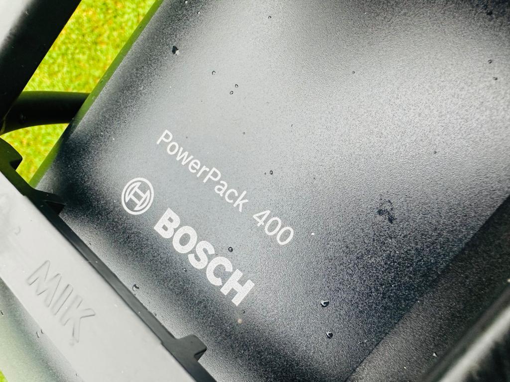 Te koop gazelle orange c7+Damesfiets elektrische fiets, Fietsen en Brommers, Elektrische fietsen, Niet ingevuld, Niet ingevuld