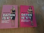 Boeken laura de hoog, Boeken, Chicklit, Ophalen of Verzenden, Zo goed als nieuw