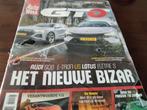 AutoWeek 2024 nummers 6 TM 11EN NOG EEN ., Ophalen of Verzenden, Zo goed als nieuw, Algemeen