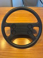 Volkswagen Scirocco mk1 mk2 vw stuur, Auto-onderdelen, Interieur en Bekleding, Ophalen of Verzenden, Gebruikt, Volkswagen