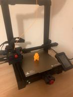 Anycubic Cobra 3D Printer, Computers en Software, 3D Printers, Ophalen, Gebruikt, Anycubic