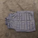 Lyle & scott, Ophalen, Blauw, Nieuw, Lyle & Scott