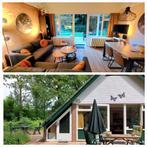 Gezellige vakantiewoning in Simpelveld te huur (5P), 5 personen, Wasmachine, In bergen of heuvels, Recreatiepark