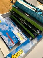 Gratis HP 970/971 Cartridges - Ophalen!, Ophalen, Niet werkend, Cartridge