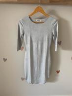 Jurk Lulu love maat S, Kleding | Dames, Ophalen of Verzenden, Zo goed als nieuw, Maat 38/40 (M)