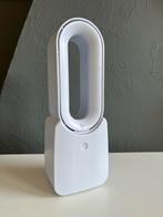 Kleine ventilator lamp, Witgoed en Apparatuur, Ophalen of Verzenden, Zo goed als nieuw