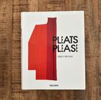 Pleats Please: Issey Miyake Taschen, Ophalen of Verzenden, Zo goed als nieuw, Mode algemeen