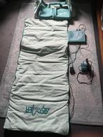 Bemer 3000 Compleet!, Ophalen of Verzenden, Zo goed als nieuw, Apparaat