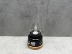 EuroTrail Lamp Wind - NIEUW - C1249, Ophalen of Verzenden, Nieuw