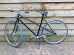 Mixte oldtimer fiets (retro/vintage) mt50, Overige merken, 26 inch, Gebruikt, Minder dan 10 versnellingen