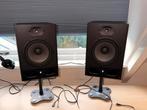 Focal alpha 80 speakers, Ophalen, Zo goed als nieuw